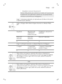 Page 449