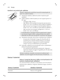 Page 452