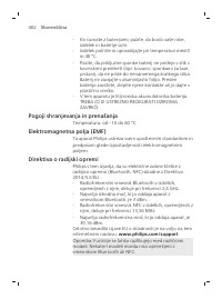 Page 462