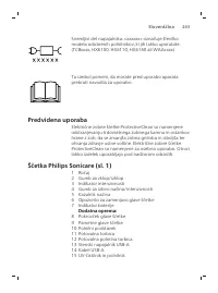 Page 463