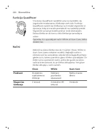 Page 466