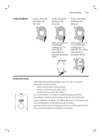 Page 467