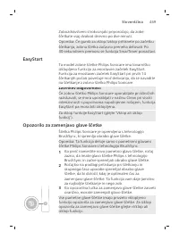Page 469