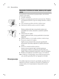Page 476