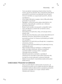 Page 481