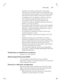 Page 483