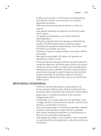 Page 503