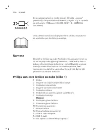 Page 506