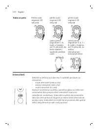 Page 510