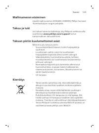 Page 543