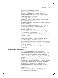 Page 547