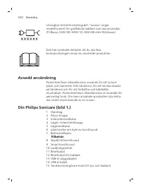 Page 550