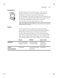 Page 553