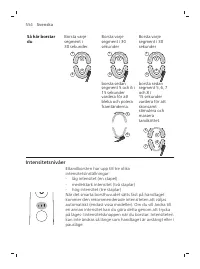 Page 554