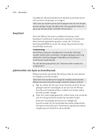 Page 556