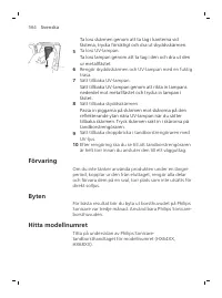 Page 564