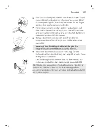 Page 567