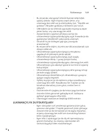 Page 569