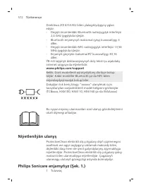 Page 572