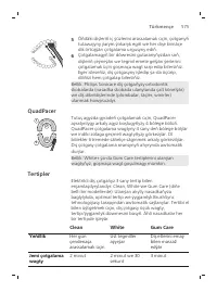Page 575