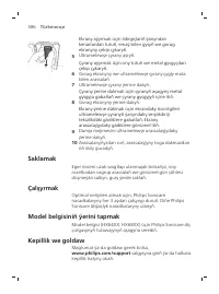 Page 586