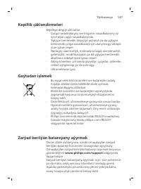 Page 587