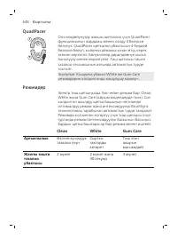 Page 648