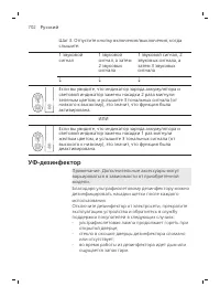 Page 702