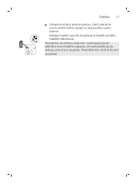Page 71