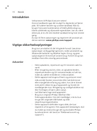 Page 72