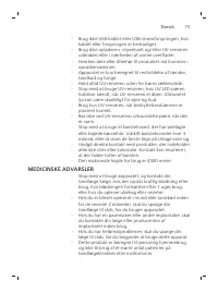 Page 73
