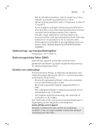 Page 75
