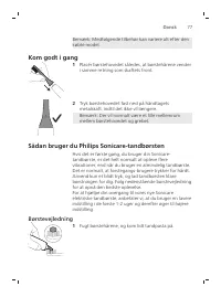 Page 77