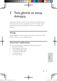 Strona 10
