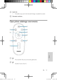 Strona 12