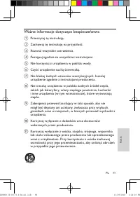 Strona 4
