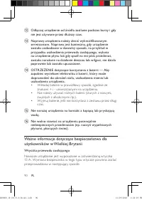 Strona 5