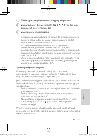 Strona 6