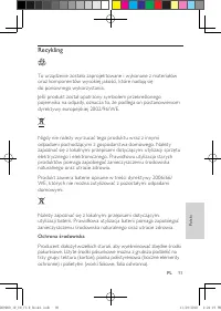 Strona 8