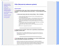 Strona 4
