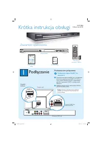 Strona 1