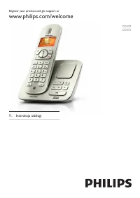 Strona 1