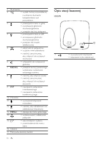 Strona 10