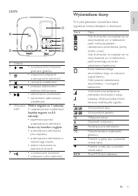 Strona 11