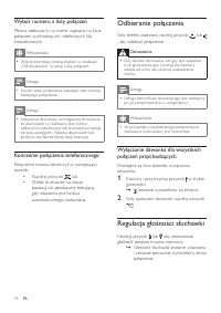 Strona 16