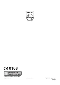 Strona 44