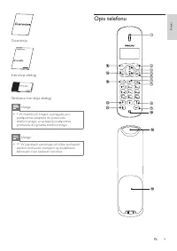 Strona 9