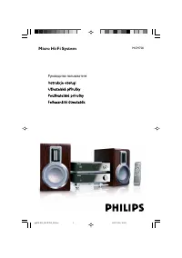 Strona 1