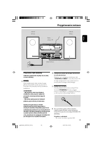 Strona 9