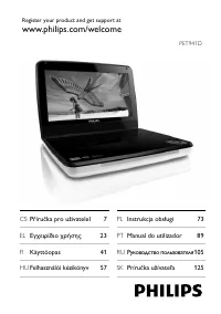 Strona 1
